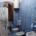 Apartment Trilocale Panorama Baia By Nonsolomare Vacanze Srlu Gallipoli