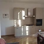 Trilocale Panorama Baia By Nonsolomare Vacanze Srlu Apartment *