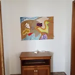 Apartment Trilocale Panorama Baia By Nonsolomare Vacanze Srlu *